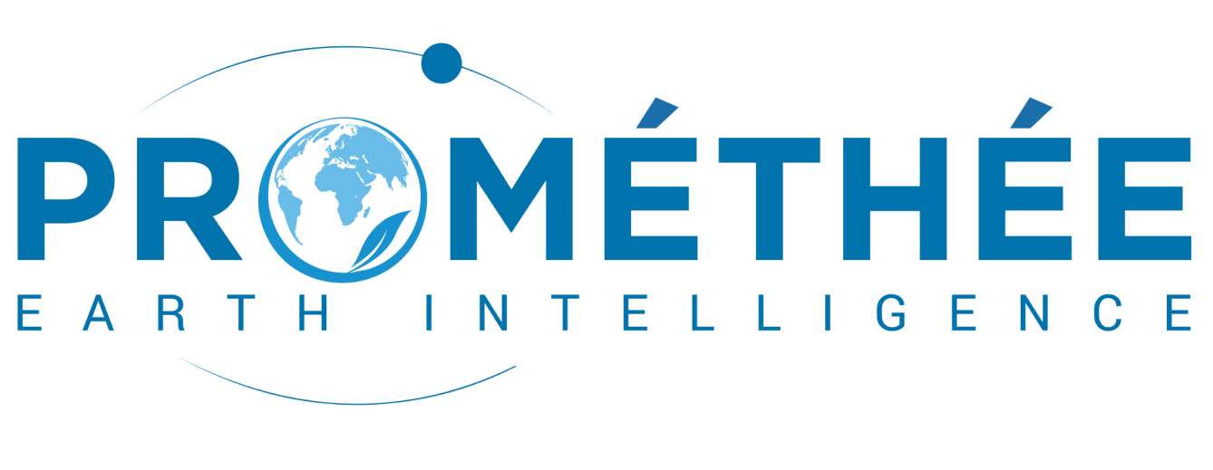 Logo partenaire