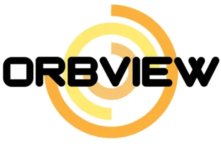 Logo partenaire
