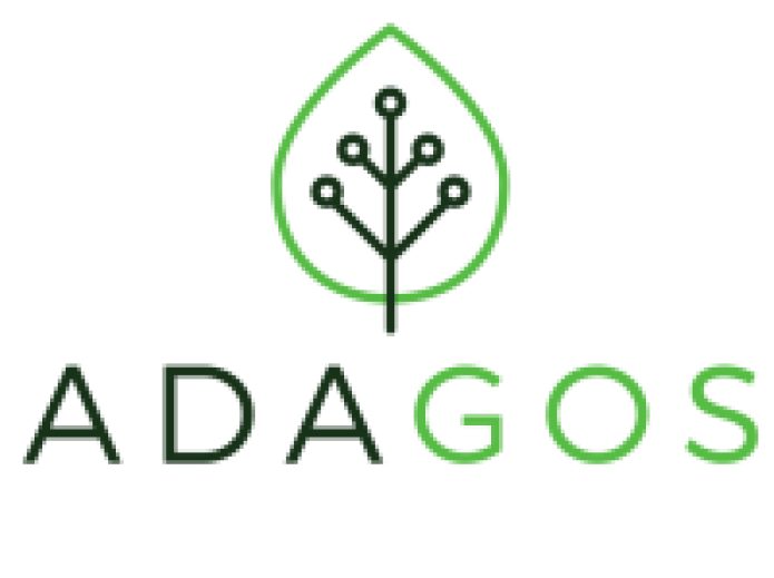 Logo partenaire