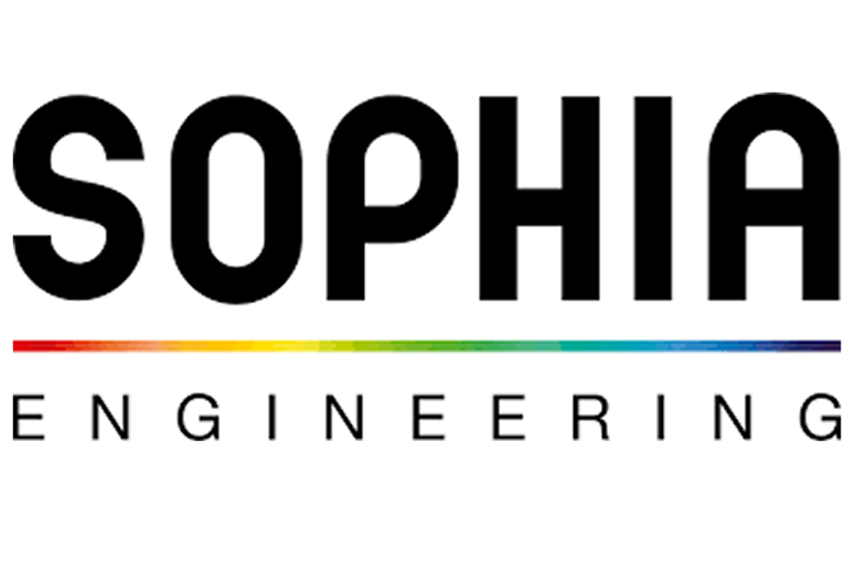 Logo partenaire