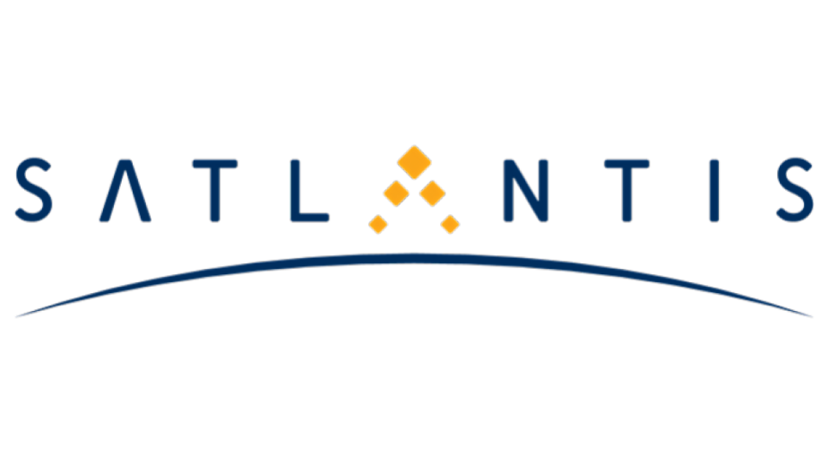 Logo partenaire