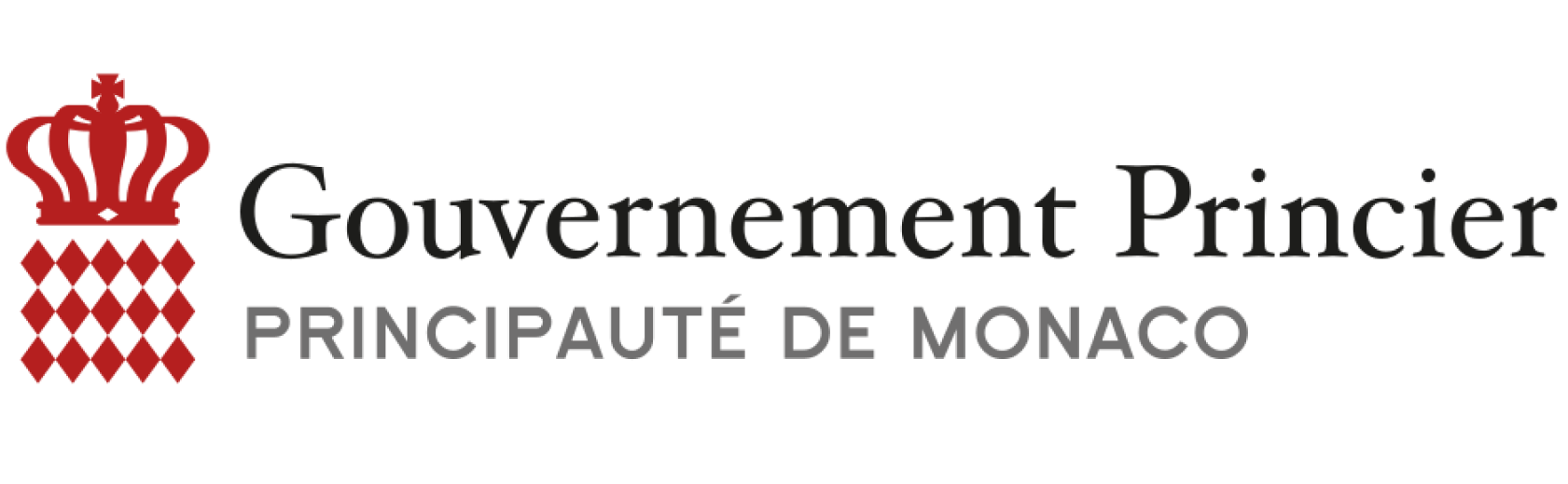 Logo partenaire